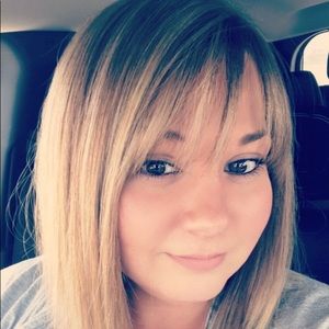 Meet your Posher, Tracey